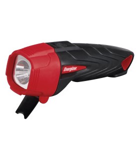 ENERGIZER TORCHE BRICO.CAOUTCH