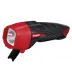 ENERGIZER TORCHE BRICO.CAOUTCH