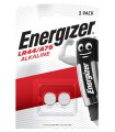 ENERGIZER BOUTON LR44 X2