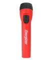 ENERGIZER TORCHE PLASTIQUE LED