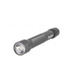 ENERGIZER TORCHE METAL LED 2AA