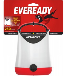 ENERGIZER LANTERNE EVEREADY
