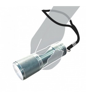 ENERGIZER TORCHES EVEREADY