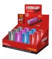 ENERGIZER TORCHES EVEREADY