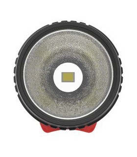 ENERGIZER TORCHE PLASTIQUE LED