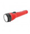ENERGIZER TORCHE PLASTIQUE LED