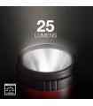 ENERGIZER TORCHE PLASTIQUE LED