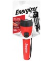 ENERGIZER TORCHE PLASTIQUE LED