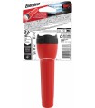 ENERGIZER TORCHE PLASTIQUE LED