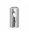 ENERGIZER BOUTON CR123 X1