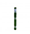 Gazon synthétique 42 mm - Belharra - Rouleau - 2m x 3m