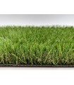 Gazon synthétique 42 mm - Belharra - Rouleau - 2m x 3m