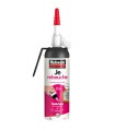 Mastic acrylique Rubson Je Rebouche MSP fissures mur 100ml