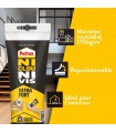PATTEX NCNV FIX XTRA FORT 260G