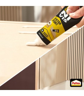 PATTEX NCNV FIX XTRA FORT 260G
