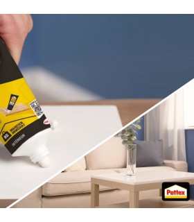 PATTEX NCNV FIX XTRA FORT 260G