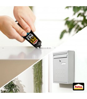 PATTEX NCNV RESISTE EAU  334G