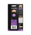 Colle démontable Pattex Fix & Défix ultra puissante 44g