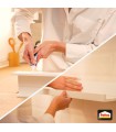 Colle démontable Pattex Fix & Défix ultra puissante 44g