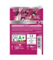 Mastic acrylique Rubson Je Rebouche MSP fissures mur 100ml