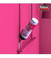 Mastic acrylique Rubson Je Rebouche MSP fissures mur 100ml