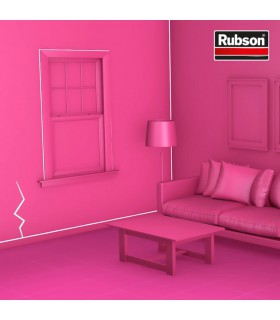 RUBSON JE REBOUCHE MSP  100ML