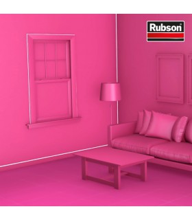 RUBSON JE REBOUCHE MSP  100ML