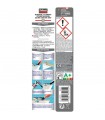 Ruban mastic bain cuisine Rubson étanchéité sanitaire 280ml