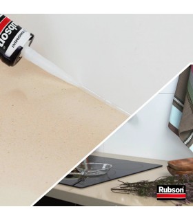 RUB.MASTIC BAIN CUISINE 280ML