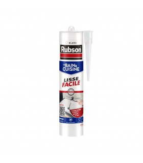 RUB.SANITAIRE LISSE FACI.280ML