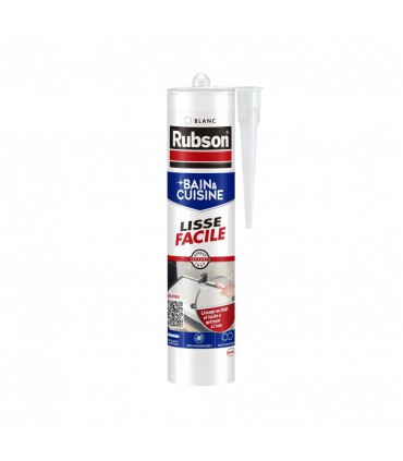 Mastic d'étanchéité