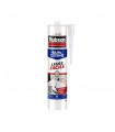 RUB.SANITAIRE LISSE FACI.280ML