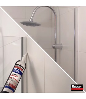 RUB.SANITAIRE LISSE FACI.280ML