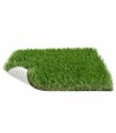 Gazon Synthétique KING - 52mm - Rouleau 1m x 25m