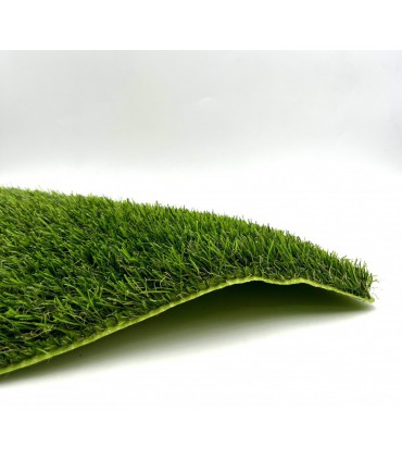 Coupe contremarque