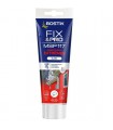 BOSTIK FIX&PRO MSP117 COND EXTREMES TUBE 150ML BLANC