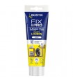 Colle de fixation Bostik Fix&Pro MSP118 objets lourds 150ml