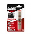 Repare tout tube sous blister  57 g