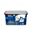 TOUPRET SYSTEM 9 KG LISSAGE