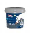 TOUPRET SYSTEM 17KG LISSAGE