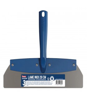Lame SYSTEM 29 CM