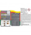 XPH TT Multi Usages Evo+ - Traitement bois insecticide fongicide