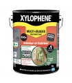 XPH TT Multi Usages Evo+ - Traitement bois insecticide fongicide