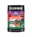 XPH TT BOIS EXTERIEURS SP EVO+