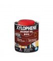 DECAPANT GEL BOIS 0,5L