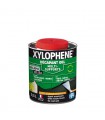 DECAPANT GEL MULTI-SUPPORTS 0,5L