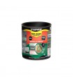 XPH TT Multi Usages Evo+ - Traitement bois insecticide fongicide