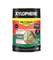 XPH TT Multi Usages Evo+ - Traitement bois insecticide fongicide