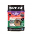XPH TT BOIS EXTERIEURS SP EVO+