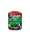 DECAPANT GEL MULTI-SUPPORTS 0,5L